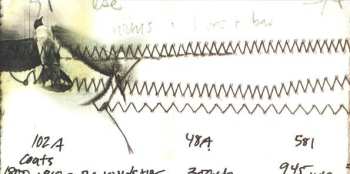 CD Shipping News: Three-Four