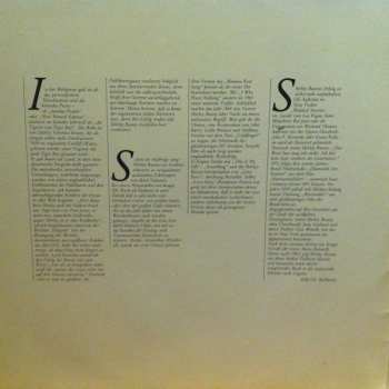 2LP Shirley Bassey: Gold Collection