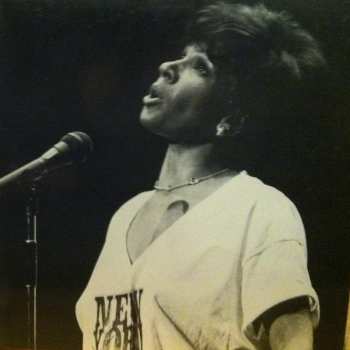 2LP Shirley Bassey: Gold Collection