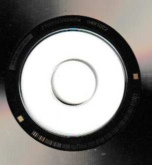 2CD Shirley Bassey: Classic Icons • Shirley Bassey And Helen Shapiro