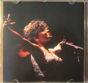 CD Shirley Bassey: The Best Of