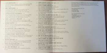 CD Shirley Bassey: The Best Of