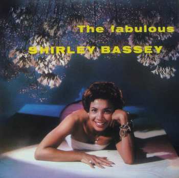 5CD/Caja Shirley Bassey: Timeless Classic Albums