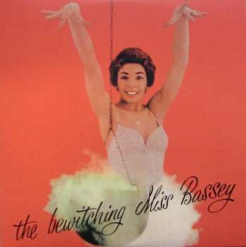 5CD/Caja Shirley Bassey: Timeless Classic Albums