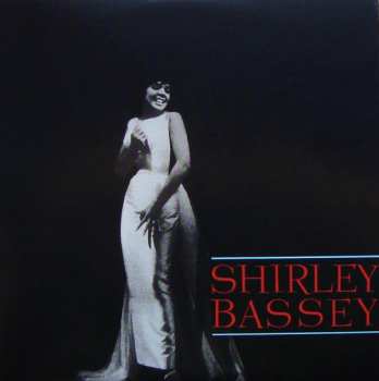 5CD/Caja Shirley Bassey: Timeless Classic Albums