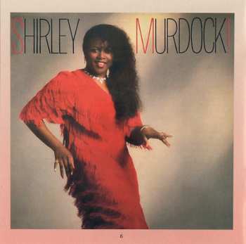 3CD/Caja Shirley Murdock: As We Lay (The Elektra Recordings 1985-1991)