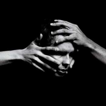 2LP Jónsi: Shiver