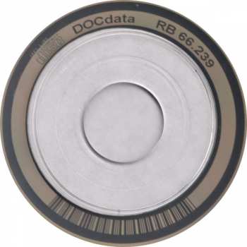 CD Shocking Blue: Greatest Hits