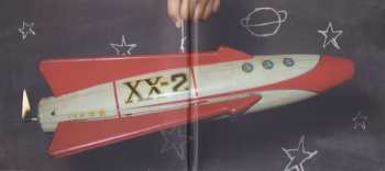 CD Shoes: Ignition DIGI