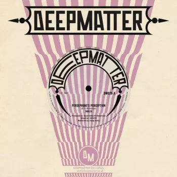 Persephone's Perception