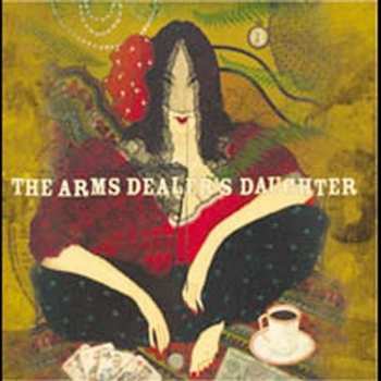 Album Shooglenifty: The Arms Dealer's Daughter