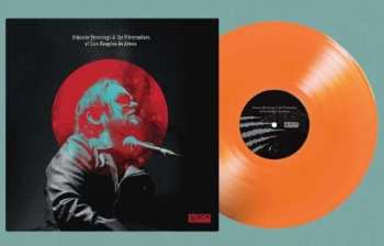 LP Shooter Jennings & the Werewolves of Los Angeles: Shooter Jennings & Werewolves Of Los Angeles Do