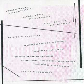 CD Shopping: Why Choose