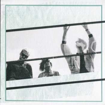 CD Shopping: Why Choose