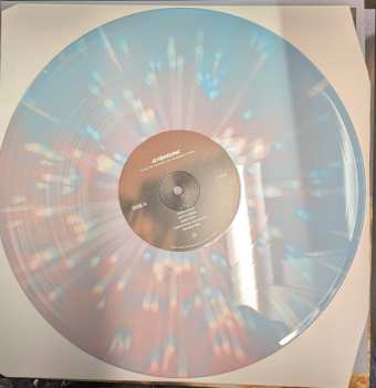 LP Shoreline: Is This The Low Point Or The Moment After? CLR | LTD