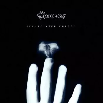 Shores Of Null: Beauty Over Europe