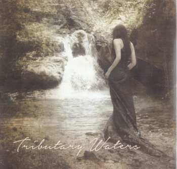 CD Shores Of Null: Black Drapes For Tomorrow