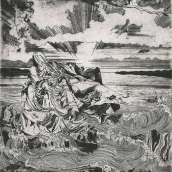 LP Shovel Dance Collective: The Shovel Dance