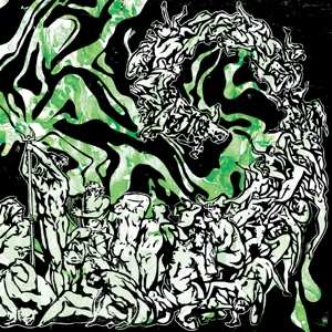 Album Shovel: Shovel