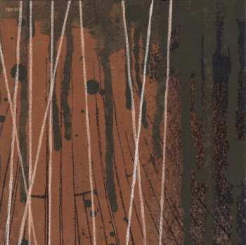 CD Show Of Hands: Battlefield Dance Floor