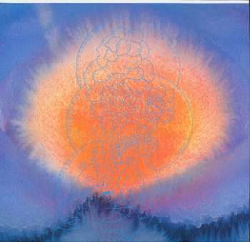 2LP Shpongle: Tales Of The Inexpressible