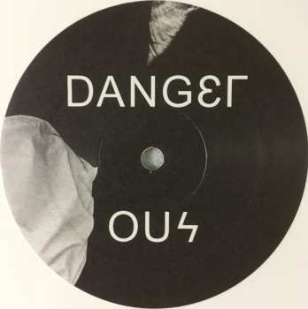 LP Shredders: Dangerous Jumps CLR