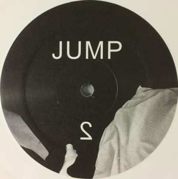 LP Shredders: Dangerous Jumps CLR