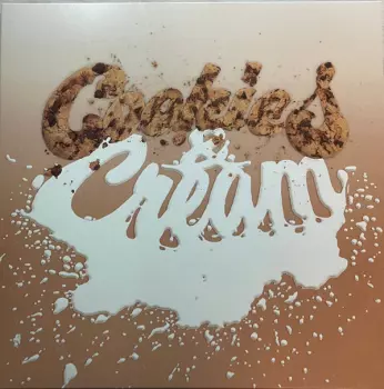 Shuko: Cookies & Cream 5
