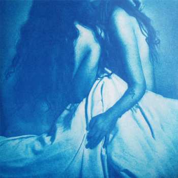 LP Shura: Forevher LTD | CLR