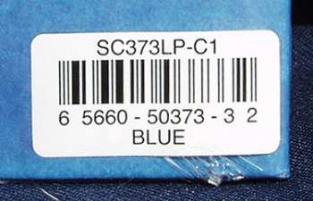 LP Shura: Forevher LTD | CLR