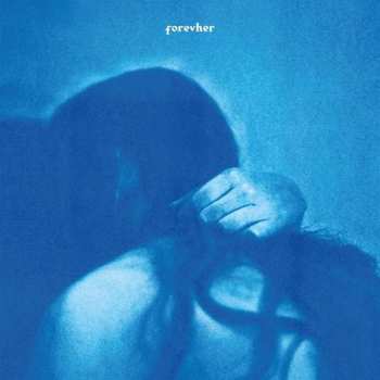 Album Shura: Forevher