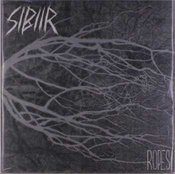 LP Sibiir: Ropes CLR