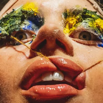 Sick Joy: More Forever