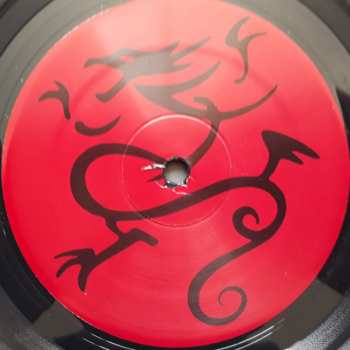 LP Sick Of It All: Call To Arms
