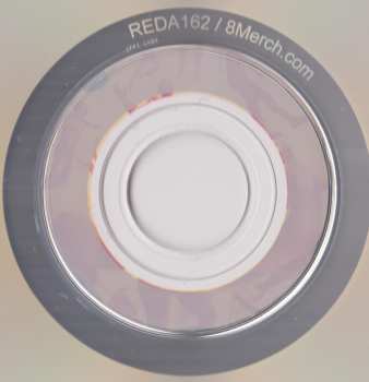 CD Sickbay: Brutal Existence LTD