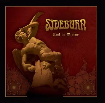 Sideburn: Evil Or Divine