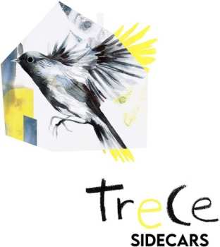LP Sidecars: Trece