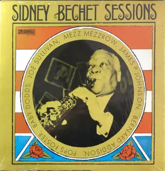 Sessions