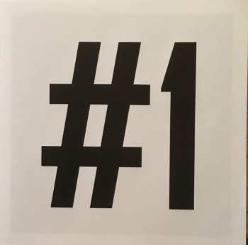 CD Sido: Das Goldene Album