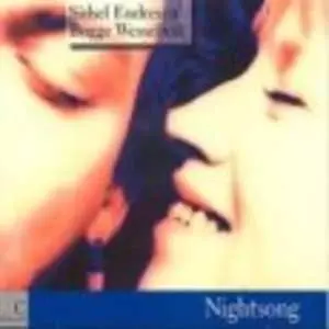 Nightsong