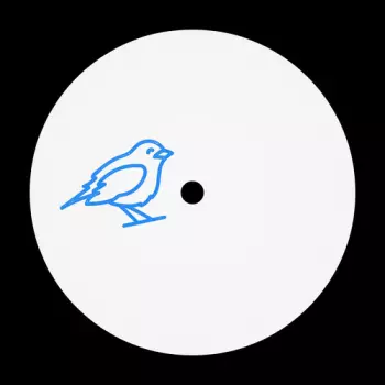 Siffleur: Carlos' Kitchen