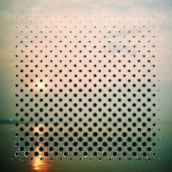 CD Sightings: City Of Straw