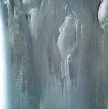 CD Sign Of Cain: To Be Drawn And To Drown