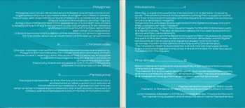 CD Signal~Bruit: Planisphère(s)