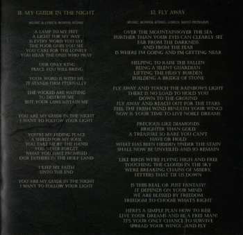 CD Signum Regis: Made In Switzerland LTD | DIGI