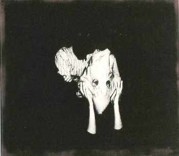 Album Sigur Rós: Kveikur