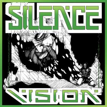 CD Silence: Vision DLX
