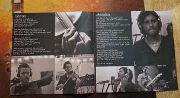 LP Silent Comedy: Common Faults