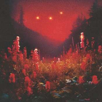 Album Silent Planet: Superbloom