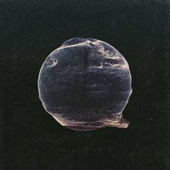 Album Silent Planet: When The End Began